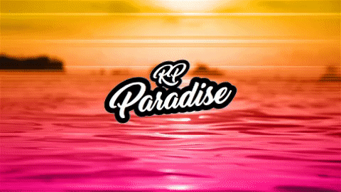 RP Paradise [SEA] [PvE|Semi-Vanilla|Newbie Friendly]