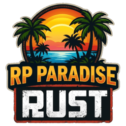 RP Paradise [SEA] [PvE|Semi-Vanilla|Newbie Friendly]
